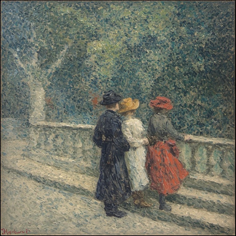N-yade-c-1896-Ignace-Henri-Jea-(14)