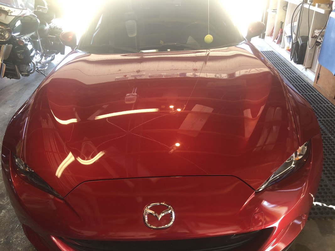 A5B05D5B-46F6-446F-A40F-B7F425187D0A