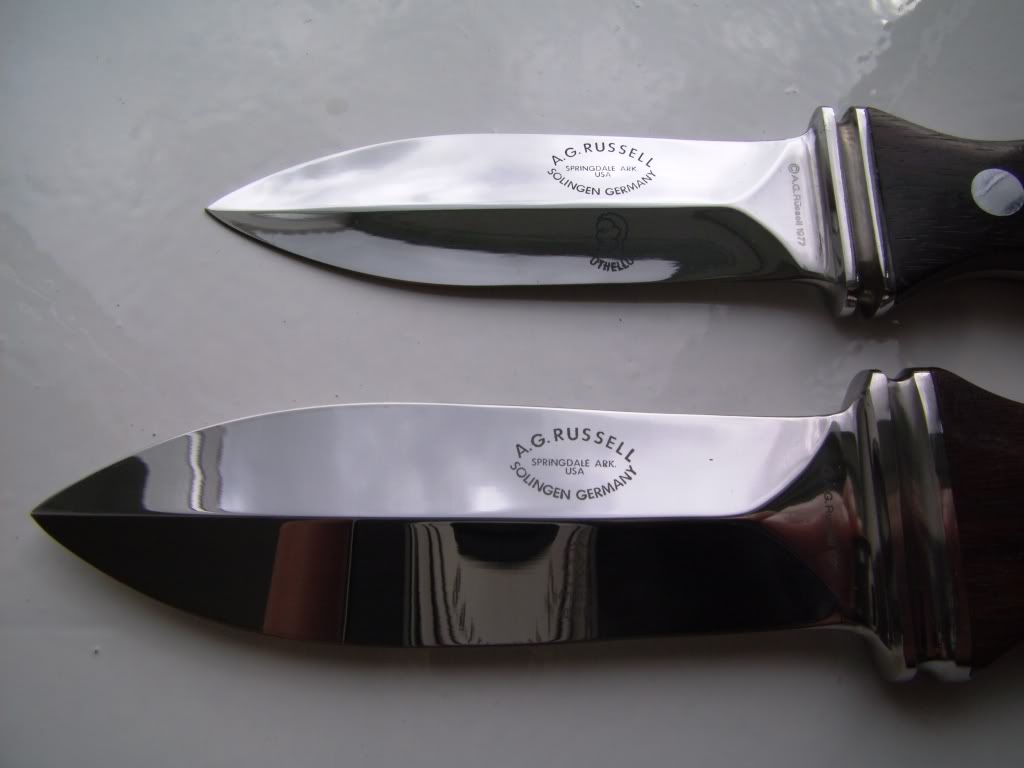 AGRussellStingIandII025