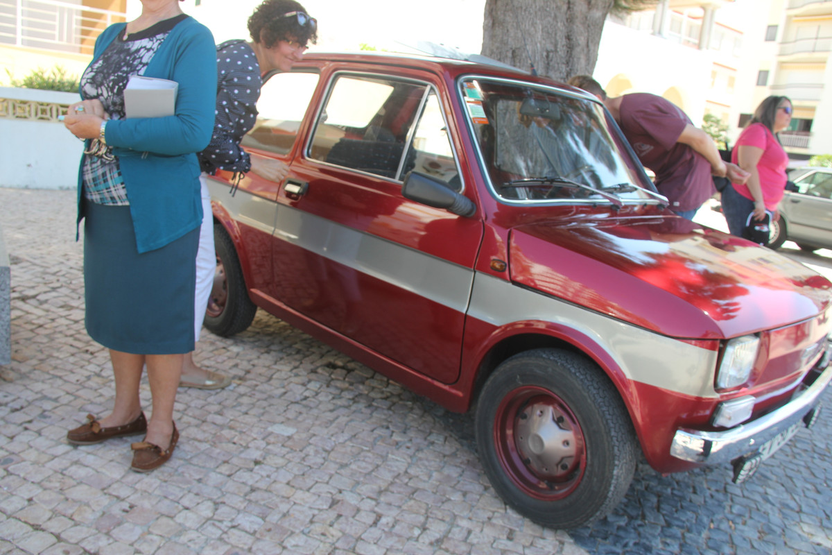 IMG 0231 — Postimages