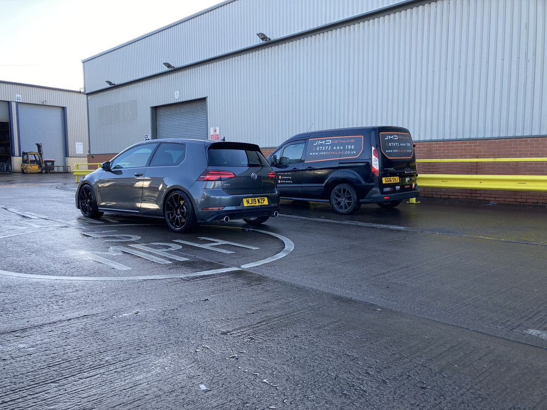 D53E8DA0-5C86-4BE5-9FAF-6061523CCDAC