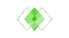 xumromantic