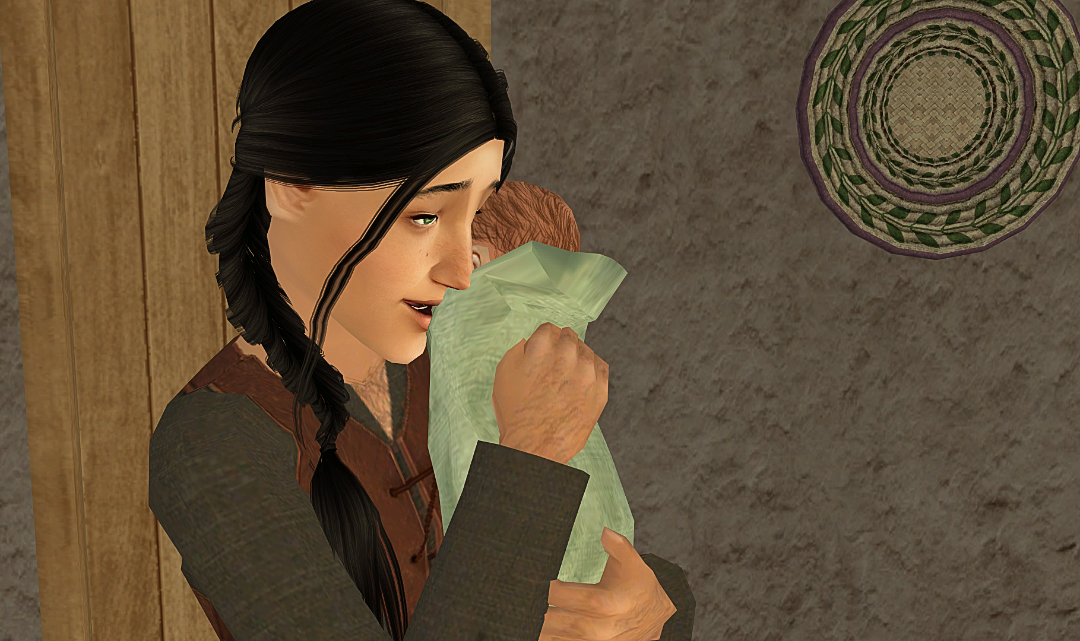 Greenshot-2025-08-04-21-08-28