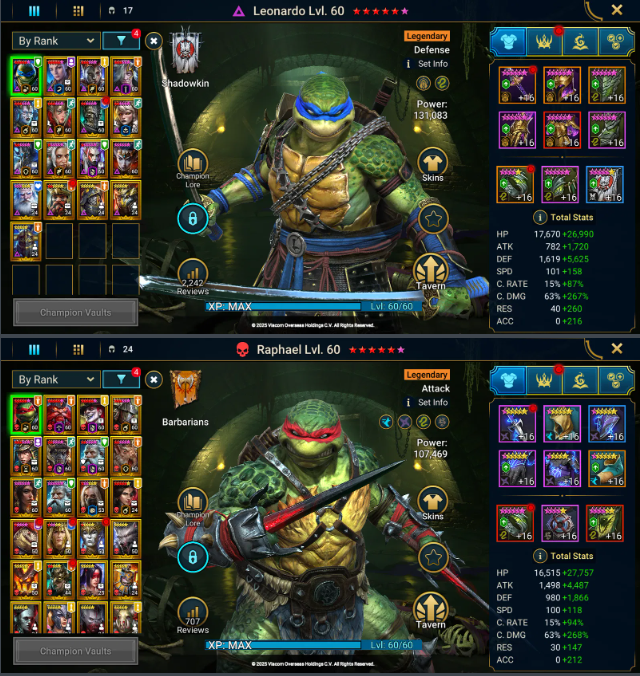 Screenshot 2025 12 06 110447