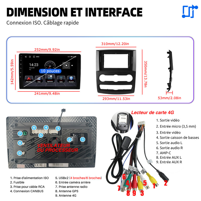 sprinter0617_QLED_FR_16_尺寸_背面