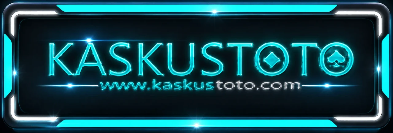 KASKUSTOTO