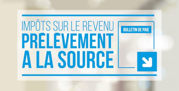 Quels sont les crédits & réductions d’impôt concernés par l’acompte de 60% de janvier 2019