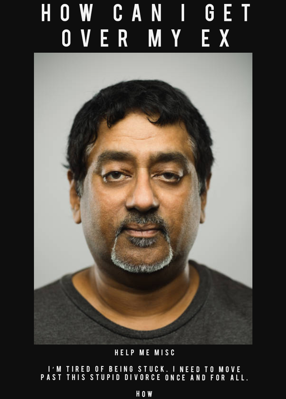 Polish 20221017 091047180 Postimages