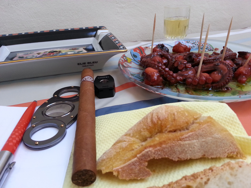 49729057638_d541d6611b_o