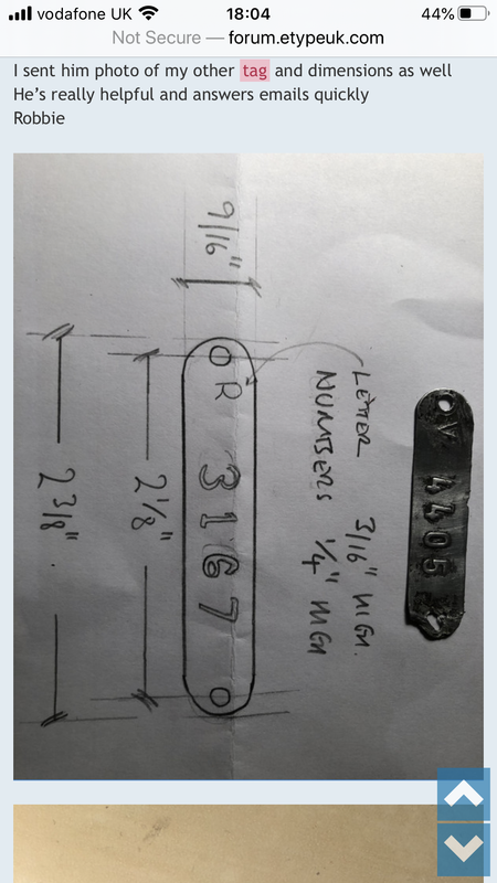 A2C0053F-66CF-4365-92EF-2C2B5683B290