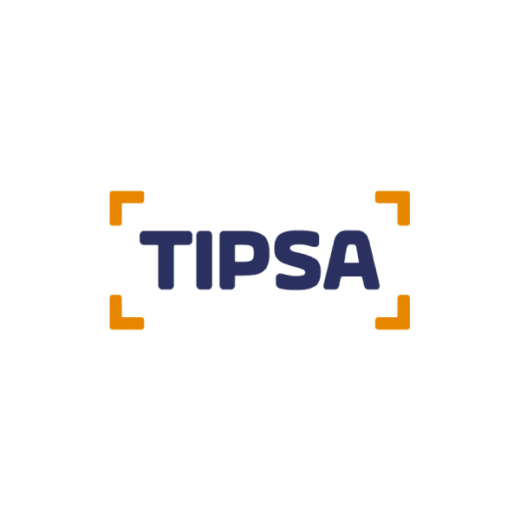 Tipsa