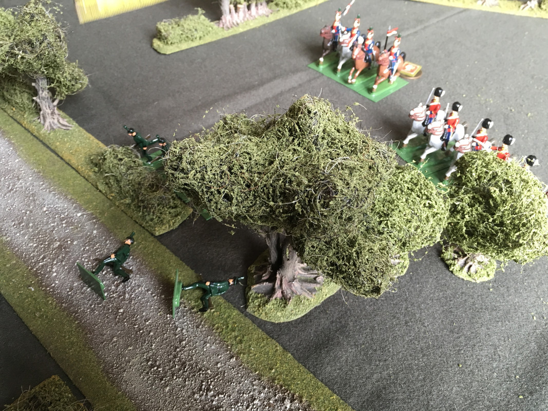 7A671866-C399-476B-85A8-292ADB1D4D6E