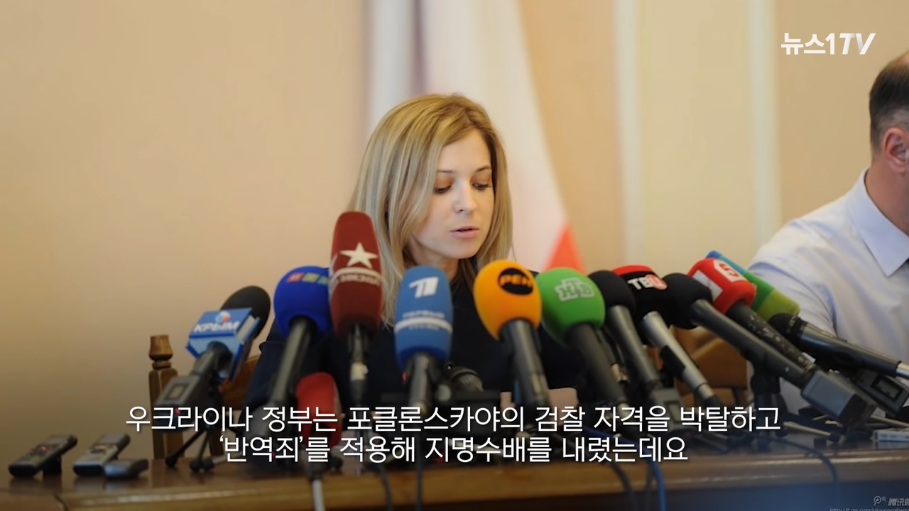 1-13-screenshot