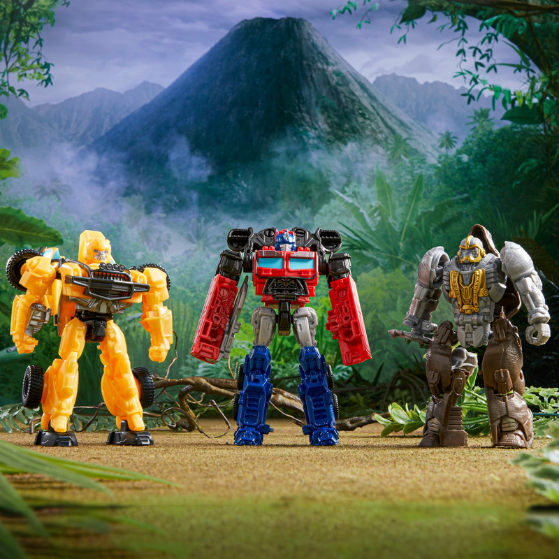 Transformers-Rise-of-the-Beasts-Kids-001