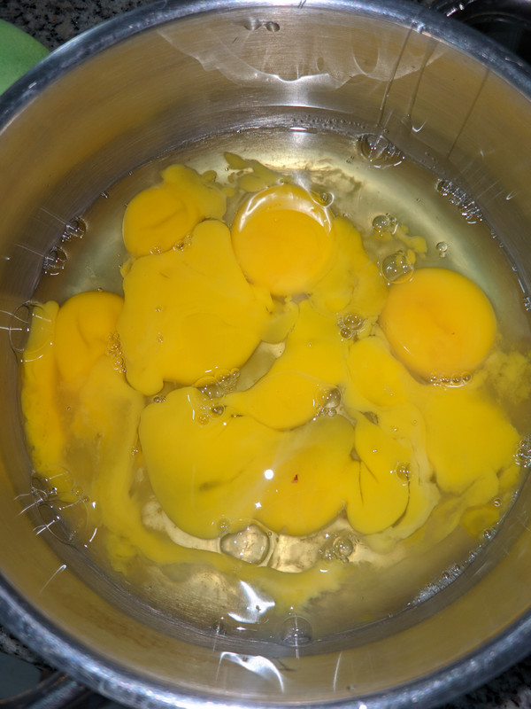 ⚛️antykat_v17_⭐_LMC_11TPro_20230728_211502350__storage_emulated_0definidaycolor