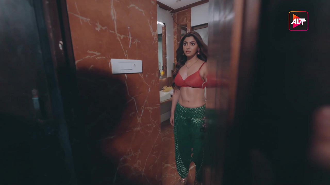 vlcsnap-2024-12-27-14h02m30s836