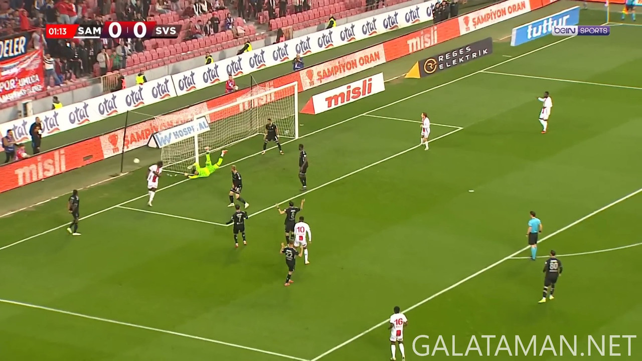 [Image: 20250518-TURSUPERLIG-M36-HGS-1080-mkv-sn...42-128.jpg]
