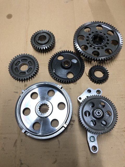 115DA94C-9C85-41C0-B8CE-FB71E510F3B7