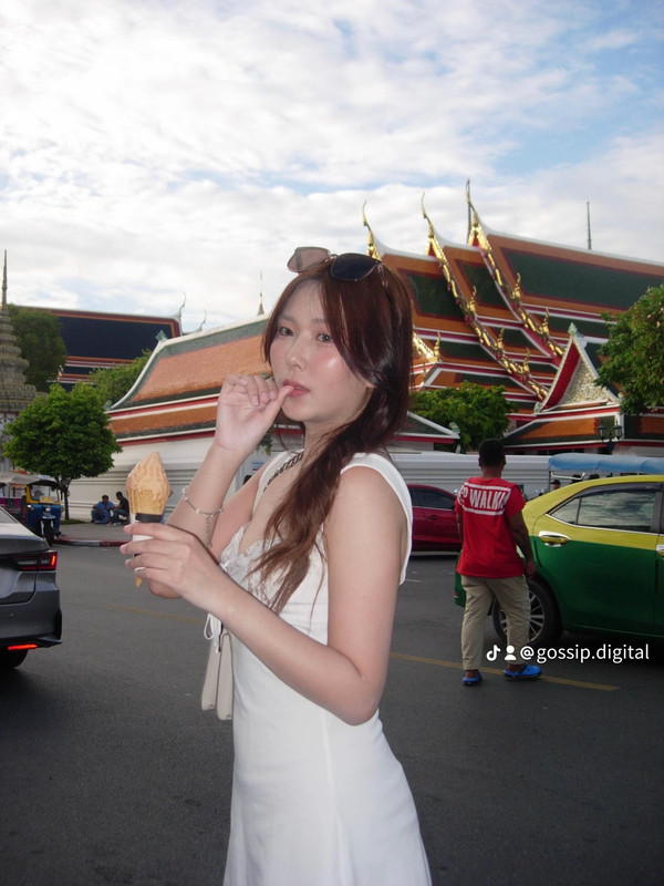 photo 37 2026 01 03 21 17 28