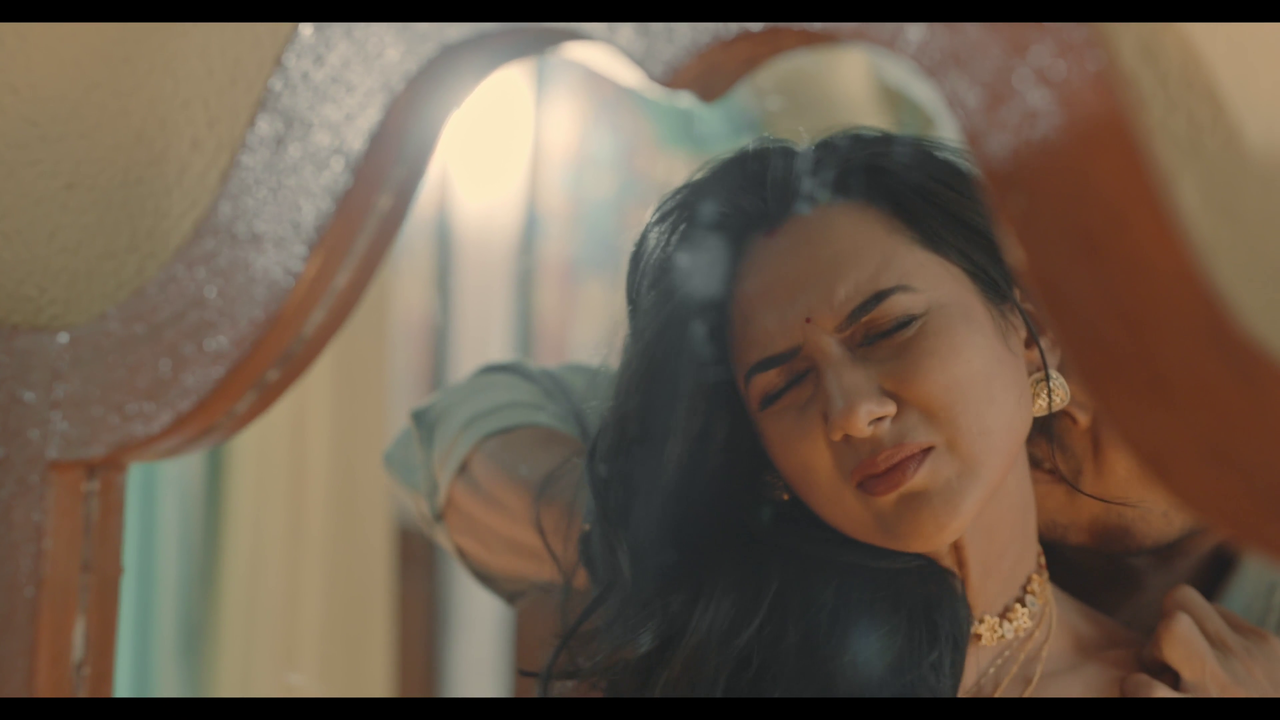 vlcsnap 2026 02 15 14h58m51s738