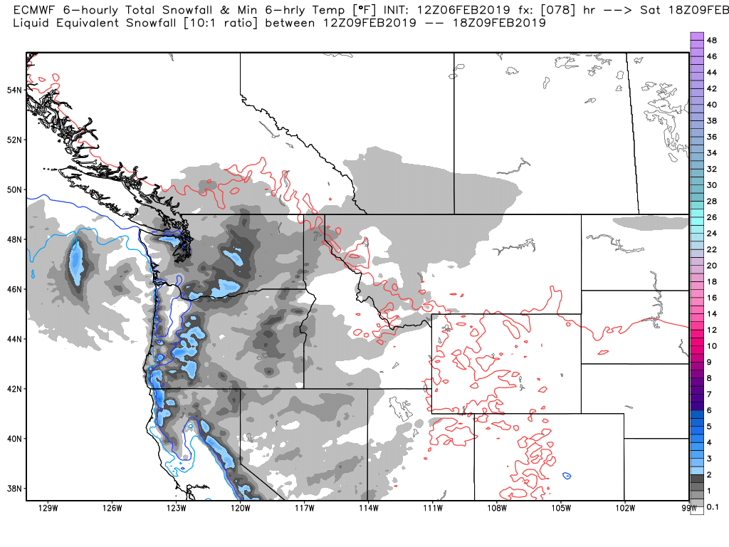 ecmwf-snow-6-nw-14.png