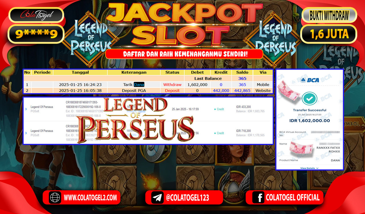 jackpot-slot-gacor-05-32-23-2025-01-25