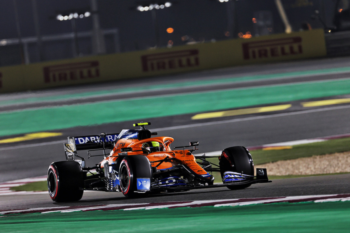 [Imagen: f1-gp-qatar-sabato-205.jpg]