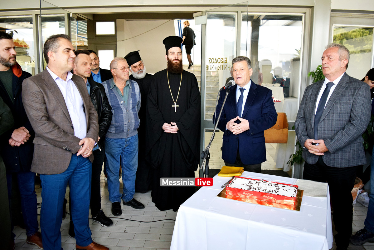 ΔΙΟΚΛΗΣDSC_0135