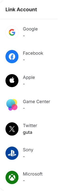 Screenshot 2025-02-08 112638