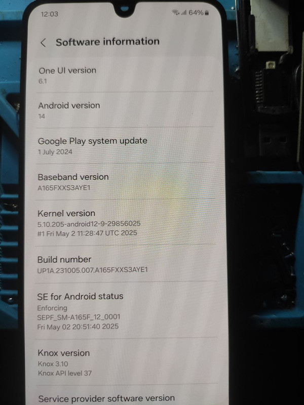 photo_2025-08-15_13-36-22