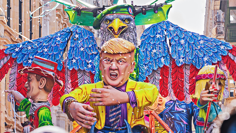 κοζάνη, ειδήσεις, νέα, Πτολεμαΐδα