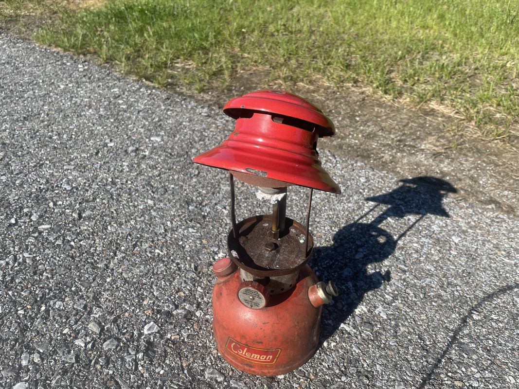 35AA5DC6-DF0F-4002-BC54-99F49A0E3B4B