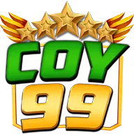 rank1sg.pages.dev favicon
