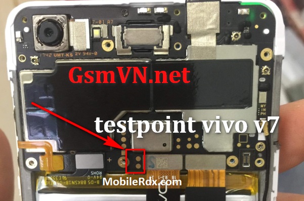 Vivo-V7-EDL-Mode-PINOUT-Vivo-V7-Test-Points.jpg