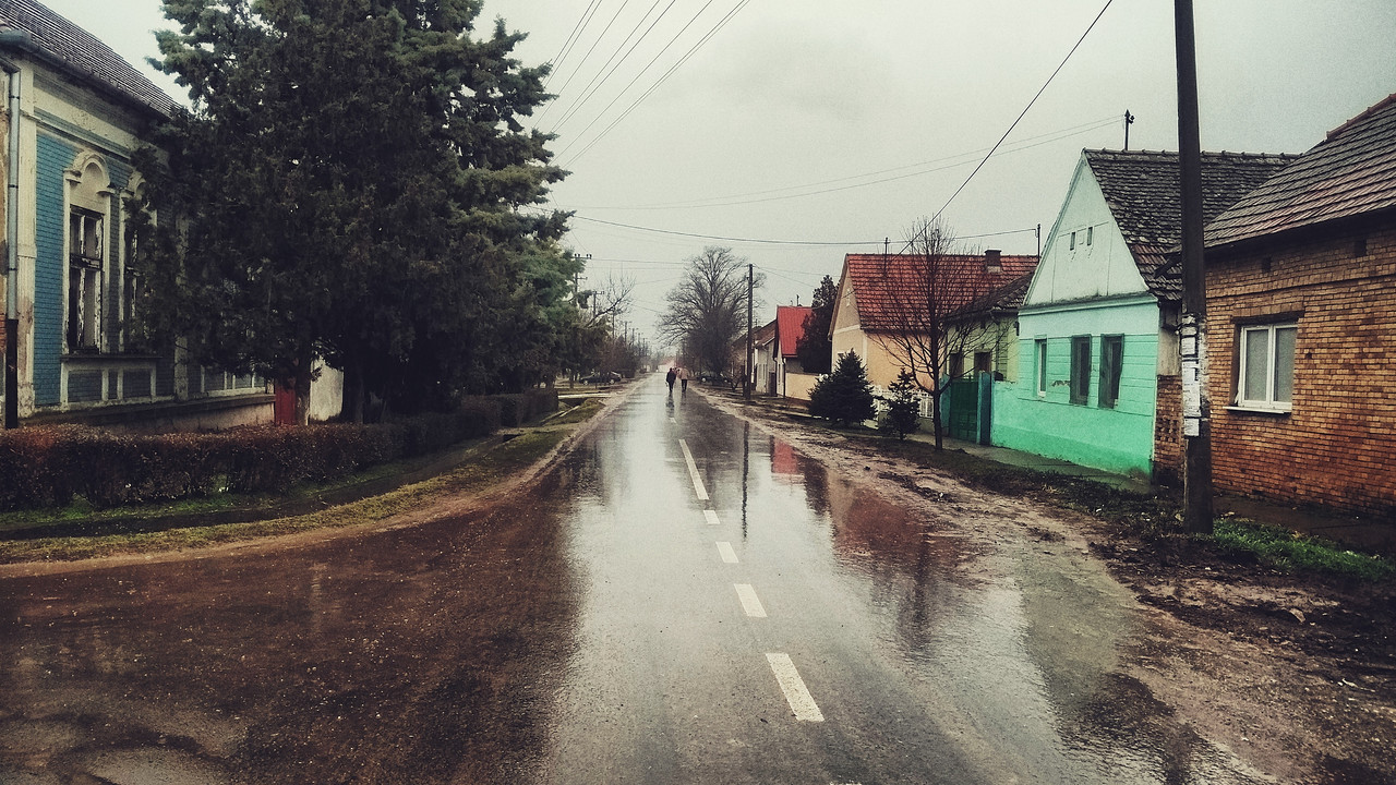 Slika