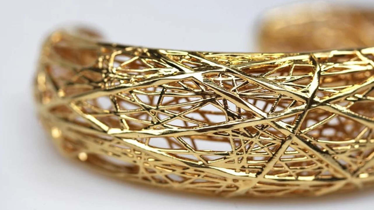 Jwellery Cleaning https://opulencejewelleryservices.co.uk/