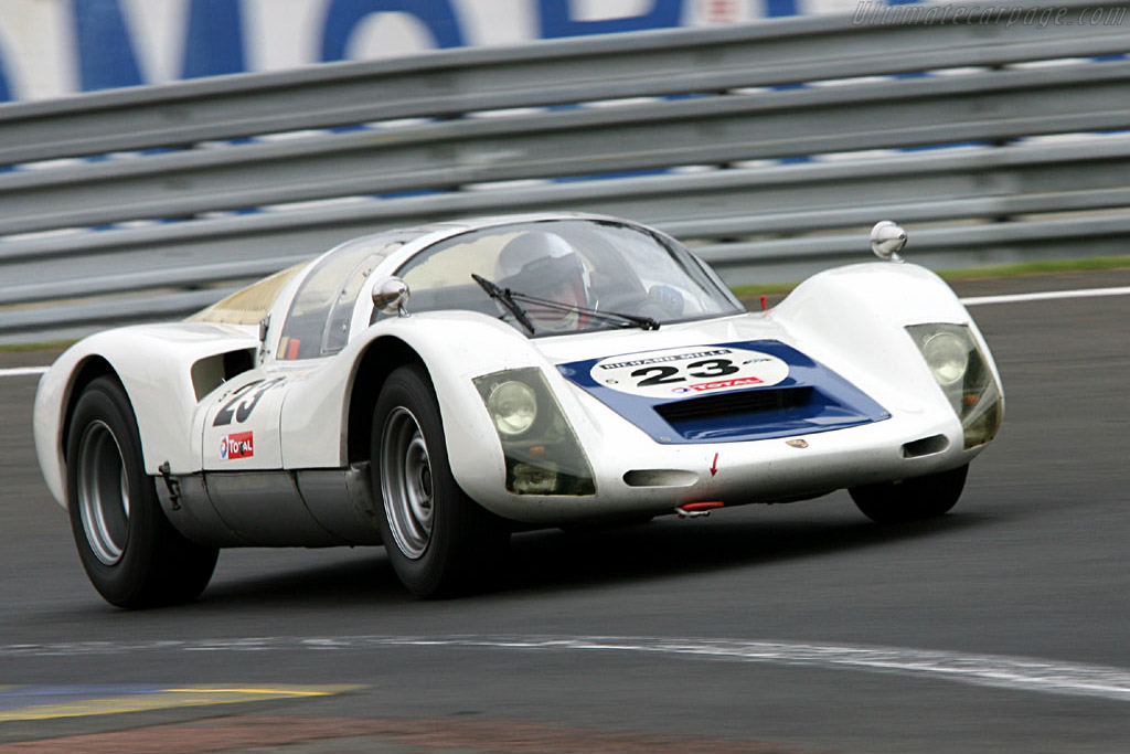 Porsche-906-120524.jpg