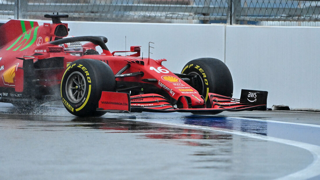 Charles-Leclerc-Ferrari-GP-Russland-2021-Sotschi--169Gallery-f03e9e5f-1835609
