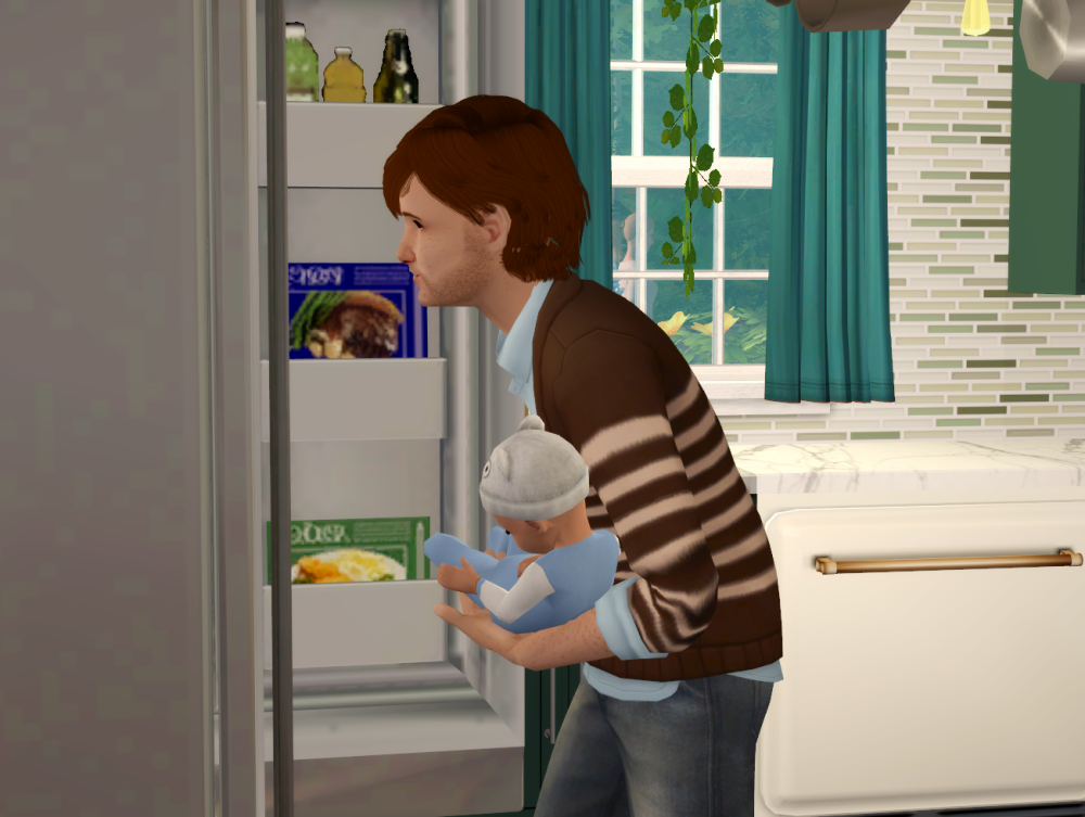 Sims2-EP9-RPC-2021-11-27-22-01-51-66