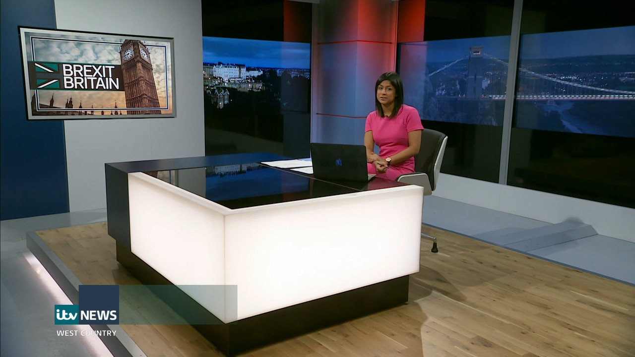 12 January - 18.15.00 - ITV News Tyne Tees..ts_snapshot_11.09_[2