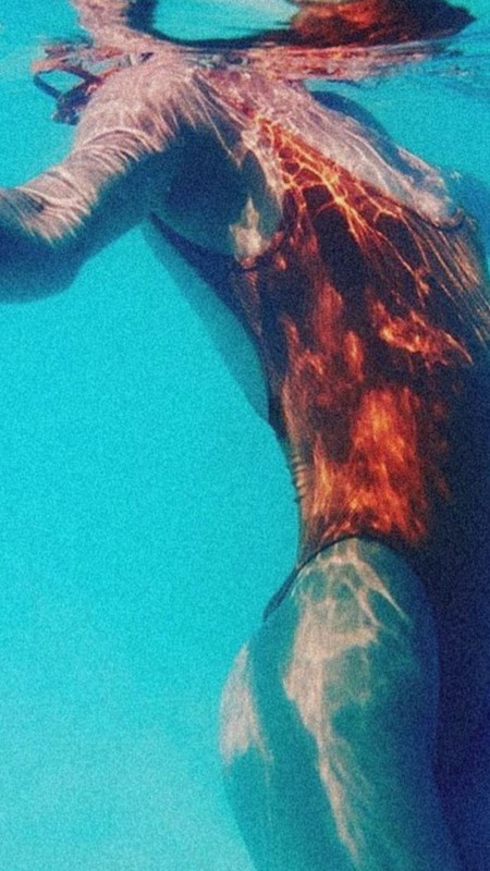 angelcandices~1555957486~2027841114656235090_43114731