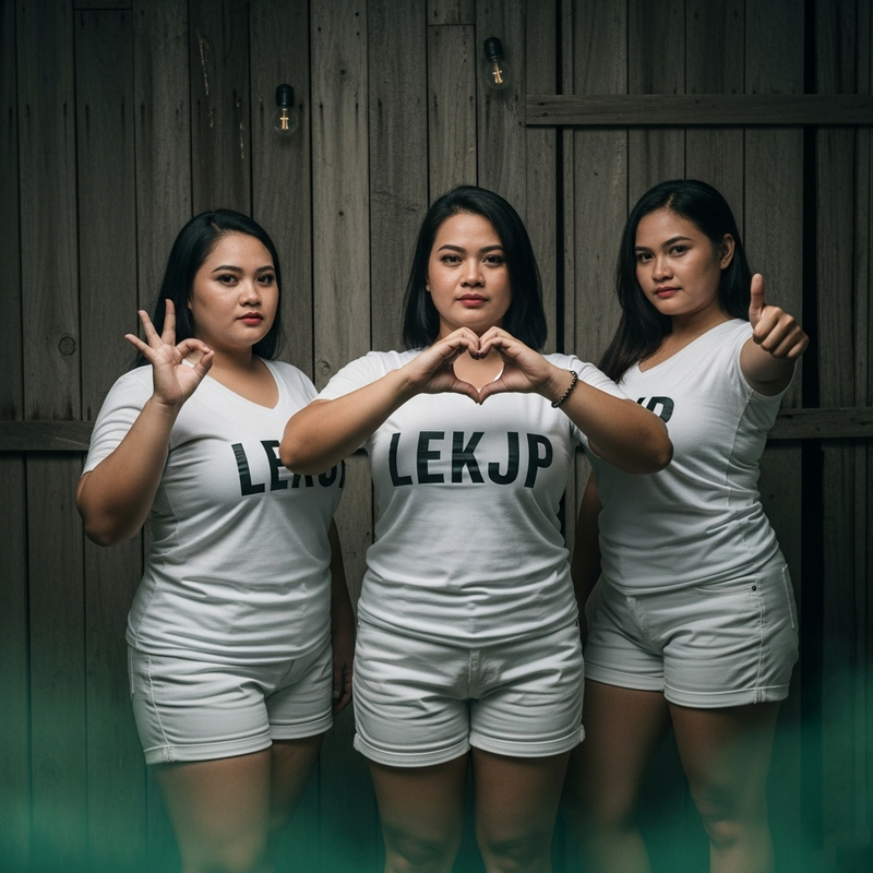 Banner LEKJPCASINO
