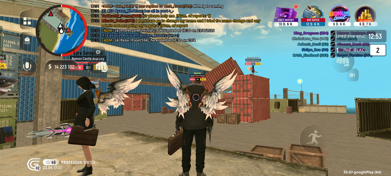 Screenshot 2026 04 23 19 32 06 61 389ebf390bfc3991306aed56e489afee