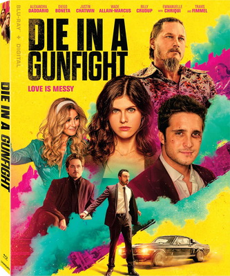 Die In A Gunfight - Un Buon Modo Per Morire (2021) .mkv iTA-ENG Bluray 720p x264