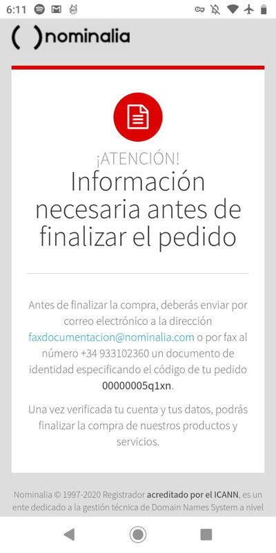 601edb8b-cead-4f0c-b0ee-14b238b90e04.jpg