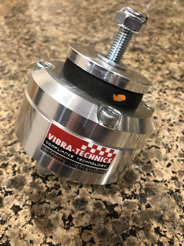 8E61843E-E726-4993-A9D9-5DFF0C491C78