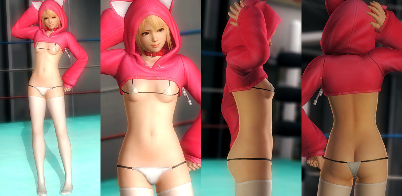 Marie-DOA5-LR-Hoodie-Microbikini.jpg