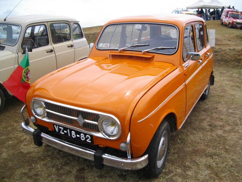IMGP1732