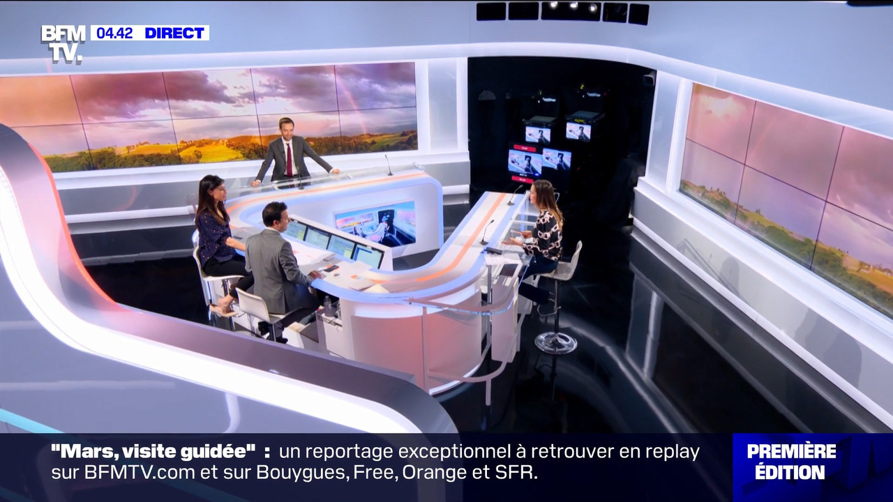 2021-03-02_04_30_BFMTV_Premiere-edition.mp4_snapshot_00.18.10.179