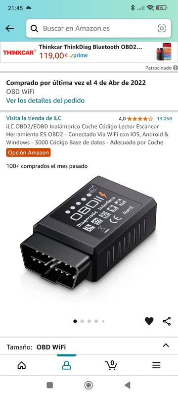 Screenshot_2024-08-24-21-45-36-889_com.amazon.mShop.android.shopping